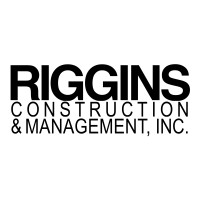 Riggins Construction & Management, Inc. - An Orange County Contractor logo, Riggins Construction & Management, Inc. - An Orange County Contractor contact details