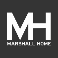 Marshall Home logo, Marshall Home contact details