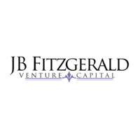 JB Fitzgerald Venture Capital℠ logo, JB Fitzgerald Venture Capital℠ contact details