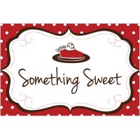 Something Sweet, Inc. logo, Something Sweet, Inc. contact details