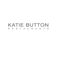 Katie Button Restaurants logo, Katie Button Restaurants contact details