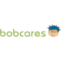 Bobcares logo, Bobcares contact details