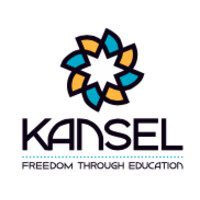 KANSEL (Kansas School for Effective Learning) logo, KANSEL (Kansas School for Effective Learning) contact details