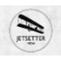 Jetsetter Media logo, Jetsetter Media contact details