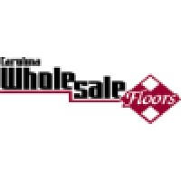 Carolina Wholesale Floors logo, Carolina Wholesale Floors contact details