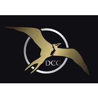 Drew Capital Group logo, Drew Capital Group contact details