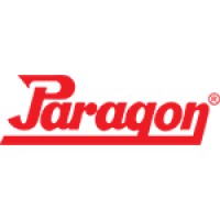 PARAGON POLYMER PRODUCTS ( P) LTD - EXPORTS logo, PARAGON POLYMER PRODUCTS ( P) LTD - EXPORTS contact details