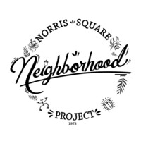 Norris Square Neighborhood Project logo, Norris Square Neighborhood Project contact details