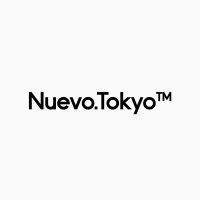 Nuevo.Tokyo logo, Nuevo.Tokyo contact details