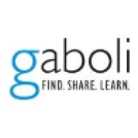 Gaboli Online Services logo, Gaboli Online Services contact details