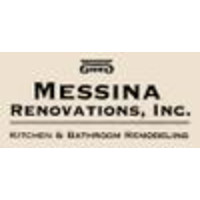 Messina Renovations Inc logo, Messina Renovations Inc contact details