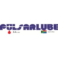 Pulsarlube SA logo, Pulsarlube SA contact details