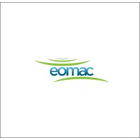 Eomac Ltd. logo, Eomac Ltd. contact details