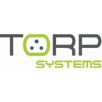 TORP SYSTEMS PRIVATE LIMITED logo, TORP SYSTEMS PRIVATE LIMITED contact details