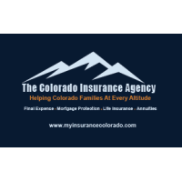 The Colorado Insurance Agency LLC logo, The Colorado Insurance Agency LLC contact details