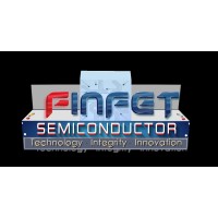 FINFET Semiconductor private limited logo, FINFET Semiconductor private limited contact details