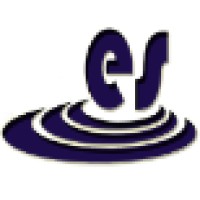 Embedsol Technologies LLP logo, Embedsol Technologies LLP contact details