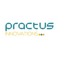 Practus Advisors logo, Practus Advisors contact details