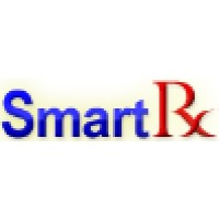 SmartRx (Part of MedCall) logo, SmartRx (Part of MedCall) contact details