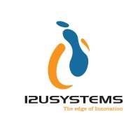 I2U SYSTEMS, INC. logo, I2U SYSTEMS, INC. contact details