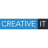 Creative IT Services logo, Creative IT Services contact details