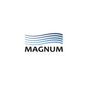 Magnum Gas Storage LLC logo, Magnum Gas Storage LLC contact details