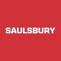 Saulsbury Industries logo, Saulsbury Industries contact details