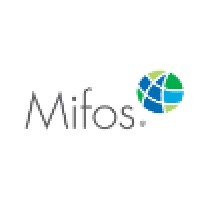 Mifos Initiative logo, Mifos Initiative contact details