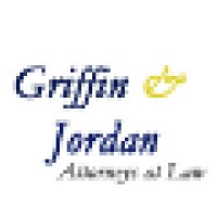 Griffin & Jordan logo, Griffin & Jordan contact details