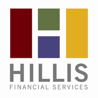 Hillis Financial Services logo, Hillis Financial Services contact details