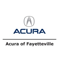 Acura Of Fayetteville logo, Acura Of Fayetteville contact details