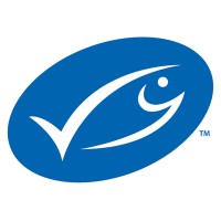 Marine Stewardship Council logo, Marine Stewardship Council contact details