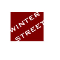 Winter Street Architects Inc logo, Winter Street Architects Inc contact details