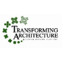 Transforming Architecture LLC logo, Transforming Architecture LLC contact details