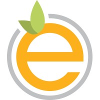 eGrowcery logo, eGrowcery contact details