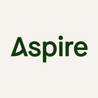 AspireIQ logo, AspireIQ contact details