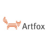 Artfox logo, Artfox contact details