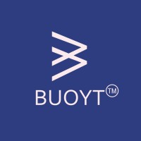 Buoyt Digital logo, Buoyt Digital contact details