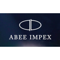 Abee Impex Ltd. logo, Abee Impex Ltd. contact details