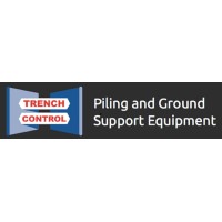 Trench Control Ltd. logo, Trench Control Ltd. contact details