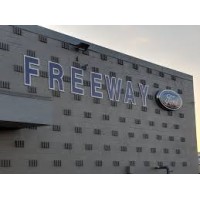 Freeway Ford Truck Sales logo, Freeway Ford Truck Sales contact details