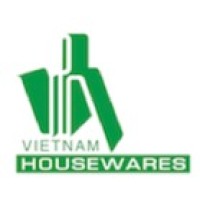 Vietnam Housewares logo, Vietnam Housewares contact details