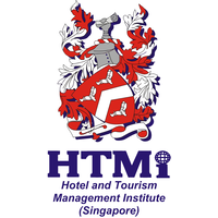 HTMi Hotel and Tourism Management Institute Singapore logo, HTMi Hotel and Tourism Management Institute Singapore contact details