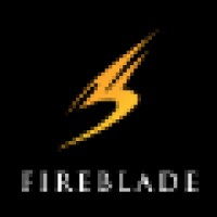 Fireblade - Website Security logo, Fireblade - Website Security contact details