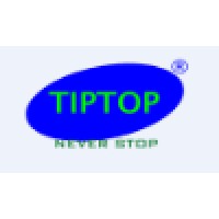 Tip-Top Auto Parts Co., Ltd logo, Tip-Top Auto Parts Co., Ltd contact details