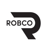 Robco Corporation logo, Robco Corporation contact details