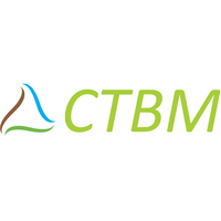 Centre de Traitement de la Biomasse de la MontÃ©rÃ©gie (CTBM) logo, Centre de Traitement de la Biomasse de la MontÃ©rÃ©gie (CTBM) contact details