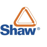 The Shaw Group (Acquired by CB&I) logo, The Shaw Group (Acquired by CB&I) contact details