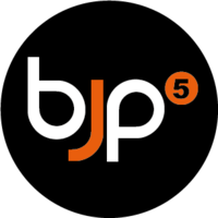 BJP5 Corretora de Seguros logo, BJP5 Corretora de Seguros contact details