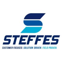 Steffes Corporation logo, Steffes Corporation contact details